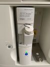 DRAEGER Zeuss Anesthesia Machine