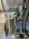 DRAEGER Zeuss Anesthesia Machine