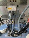 DRAEGER Zeuss Anesthesia Machine