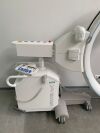 SIEMENS ISO-C C-Arm