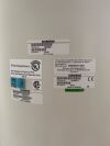 SIEMENS ISO-C C-Arm
