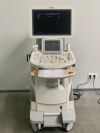 PHILIPS iU22 2010