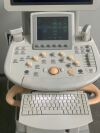 PHILIPS iU22 2010