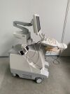 PHILIPS iU22 2010