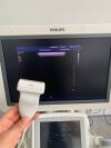 PHILIPS iU22 2010