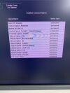 PHILIPS iU22 2010
