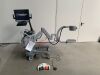 ORTHOSCAN HD Mini C-Arm C-Arm