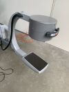 ORTHOSCAN HD Mini C-Arm C-Arm