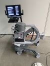 ORTHOSCAN HD Mini C-Arm C-Arm