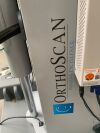 ORTHOSCAN HD Mini C-Arm C-Arm