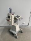LF LF Angiomat Illumena Injector Angio