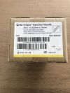 BD 305757 Eclipese Injection Needle 30G x 1/2 (100/Case)
