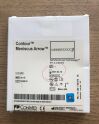 CONMED 541116 Contour Meniscus Arrow 1.1 x 16mm (X)