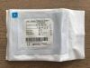 CONMED 541116 Contour Meniscus Arrow 1.1 x 16mm (X)
