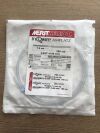 MERIT MEDICAL IQA525 InQwire Amplatz Straight Tip 180cm (X)