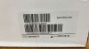 COVIDIEN EEAORVIL25A Box of 3  Transoral Circular stapler anvil  25 mm