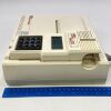 JONES MEDICAL (Satellite Spirometer with Base Station) Spirometer