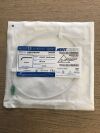 MERIT MEDICAL G09394 Laureate Hydrophilic Guide Wire Angled 80cm (X)