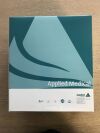 APPLIED MEDICAL C8303 Alexis Wound Protector/Retractor L 9-14cm (5/Box)(X)