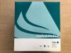 APPLIED MEDICAL C8304 Alexis Wound Protector/Retractor XL 11-17cm (5/Box) (X)