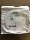 APPLIED MEDICAL C8304 Alexis Wound Protector/Retractor XL 11-17cm (5/Box) (X)