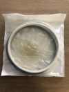 APPLIED MEDICAL C8304 Alexis Wound Protector/Retractor XL 11-17cm (5/Box) (X)