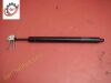STRYKER 360-31-77   Gas Damper Spring  Release Stretcher