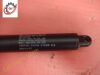 STRYKER 360-31-77   Gas Damper Spring  Release Stretcher