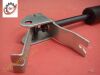 STRYKER 360-31-77   Gas Damper Spring  Release Stretcher