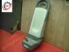 HILL-ROM 148945S Affinity Complete RH Right Foot Support Module Assembly Beds - Misc.