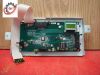 HOLOGIC SR6065-01 Complete Oem Main Control Controller Board Assy Beds - Misc.