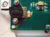 HOLOGIC SR6065-01 Complete Oem Main Control Controller Board Assy Beds - Misc.