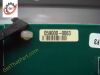 HOLOGIC SR6065-01 Complete Oem Main Control Controller Board Assy Beds - Misc.