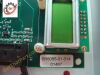 HOLOGIC SR6065-01 Complete Oem Main Control Controller Board Assy Beds - Misc.