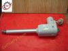 HILL-ROM 6997203 Complete Hi-Lo High Low Drive Motor Assy Beds - Misc.