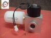 STERRAD 04-50388-0-001 Complete Vacuum Manifold Vent Valve Asy Sterilizer