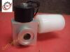 STERRAD 04-50388-0-001 Complete Vacuum Manifold Vent Valve Asy Sterilizer