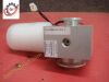 STERRAD 04-50388-0-001 Complete Vacuum Manifold Vent Valve Asy Sterilizer