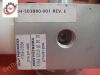 STERRAD 04-50388-0-001 Complete Vacuum Manifold Vent Valve Asy Sterilizer