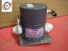 MEDIVATORS 78400-438-D Genuine Oem Rev D Isolation Valve Assembly Sterilizer