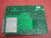 STRYKER 1040-010-920 Hospital PWR Drive  Oem 1109 CSI Main Board Stretcher
