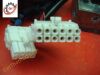 HILL-ROM 69937 5 Zone Dynamic Air Manifold Kit Assembly Beds - Misc.