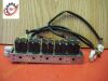HILL-ROM 69937 5 Zone Dynamic Air Manifold Kit Assembly Beds - Misc.