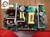 HOLOGIC Atec-PS Complete Oem Power Supply Board Assembly Beds - Misc.