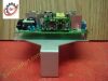 HOLOGIC Atec-PS Complete Oem Power Supply Board Assembly Beds - Misc.