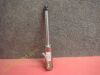 HILL-ROM 6543013   Bariatric Bed Oem Knee Cylinder Assembly Beds - Misc.