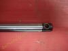 HILL-ROM 6543013   Bariatric Bed Oem Knee Cylinder Assembly Beds - Misc.