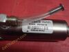 HILL-ROM 6543013   Bariatric Bed Oem Knee Cylinder Assembly Beds - Misc.