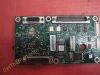 HILL-ROM 142012 Sidecomm Onsite Power Control Board Tested Beds - Misc.