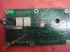 HILL-ROM 142012 Sidecomm Onsite Power Control Board Tested Beds - Misc.